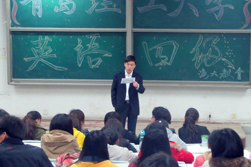 点击这里用新窗口浏览图片