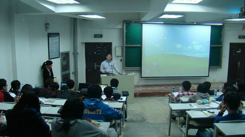 点击这里用新窗口浏览图片