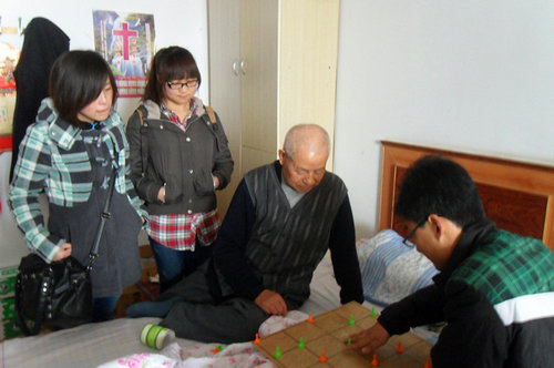 点击这里用新窗口浏览图片