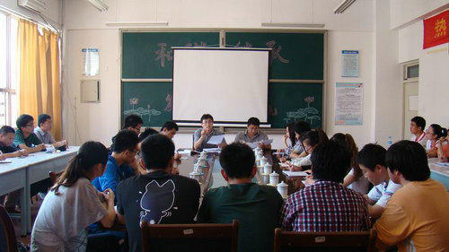 点击这里用新窗口浏览图片