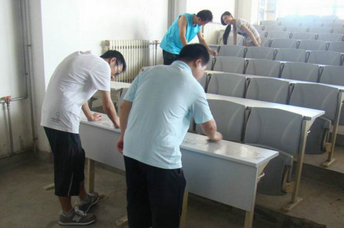 点击这里用新窗口浏览图片