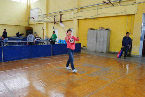 点击这里用新窗口浏览图片