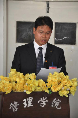 点击这里用新窗口浏览图片