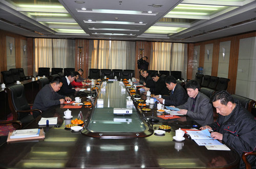 点击这里用新窗口浏览图片