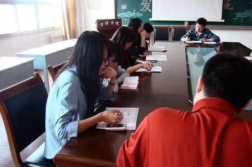 点击这里用新窗口浏览图片