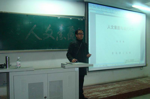 点击这里用新窗口浏览图片