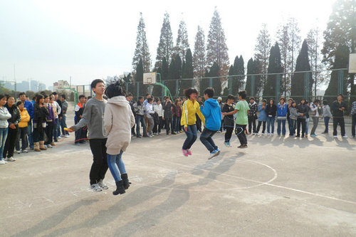 点击这里用新窗口浏览图片