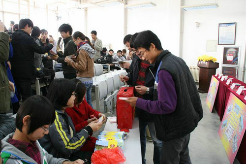 点击这里用新窗口浏览图片