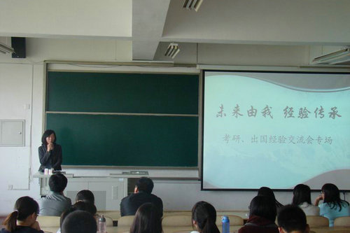 点击这里用新窗口浏览图片