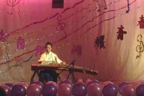 点击这里用新窗口浏览图片