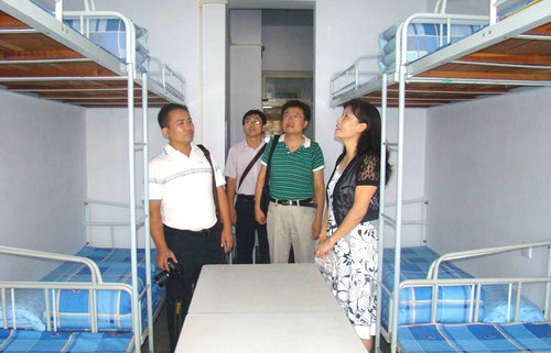 点击这里用新窗口浏览图片