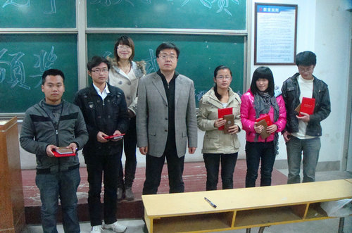 点击这里用新窗口浏览图片