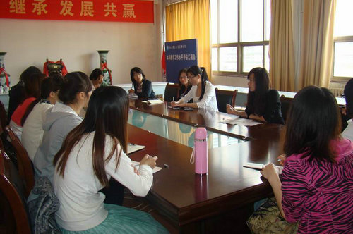 点击这里用新窗口浏览图片