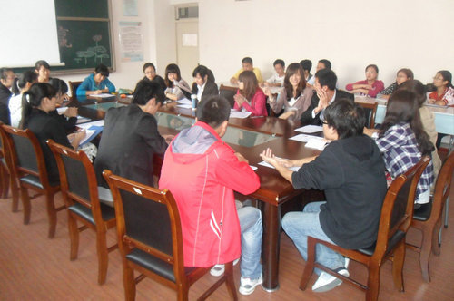 点击这里用新窗口浏览图片