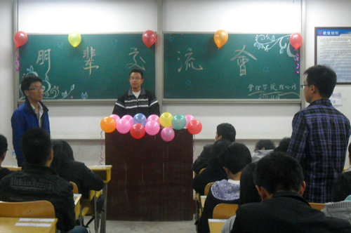 点击这里用新窗口浏览图片