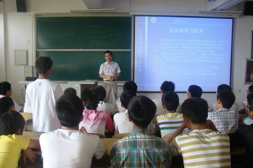 点击这里用新窗口浏览图片