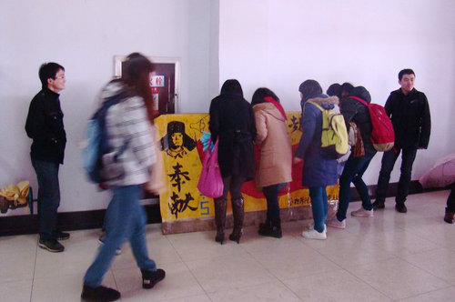 点击这里用新窗口浏览图片