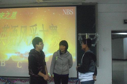 点击这里用新窗口浏览图片