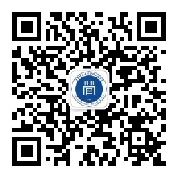 yl7703永利集团管理工程学院微信公众号